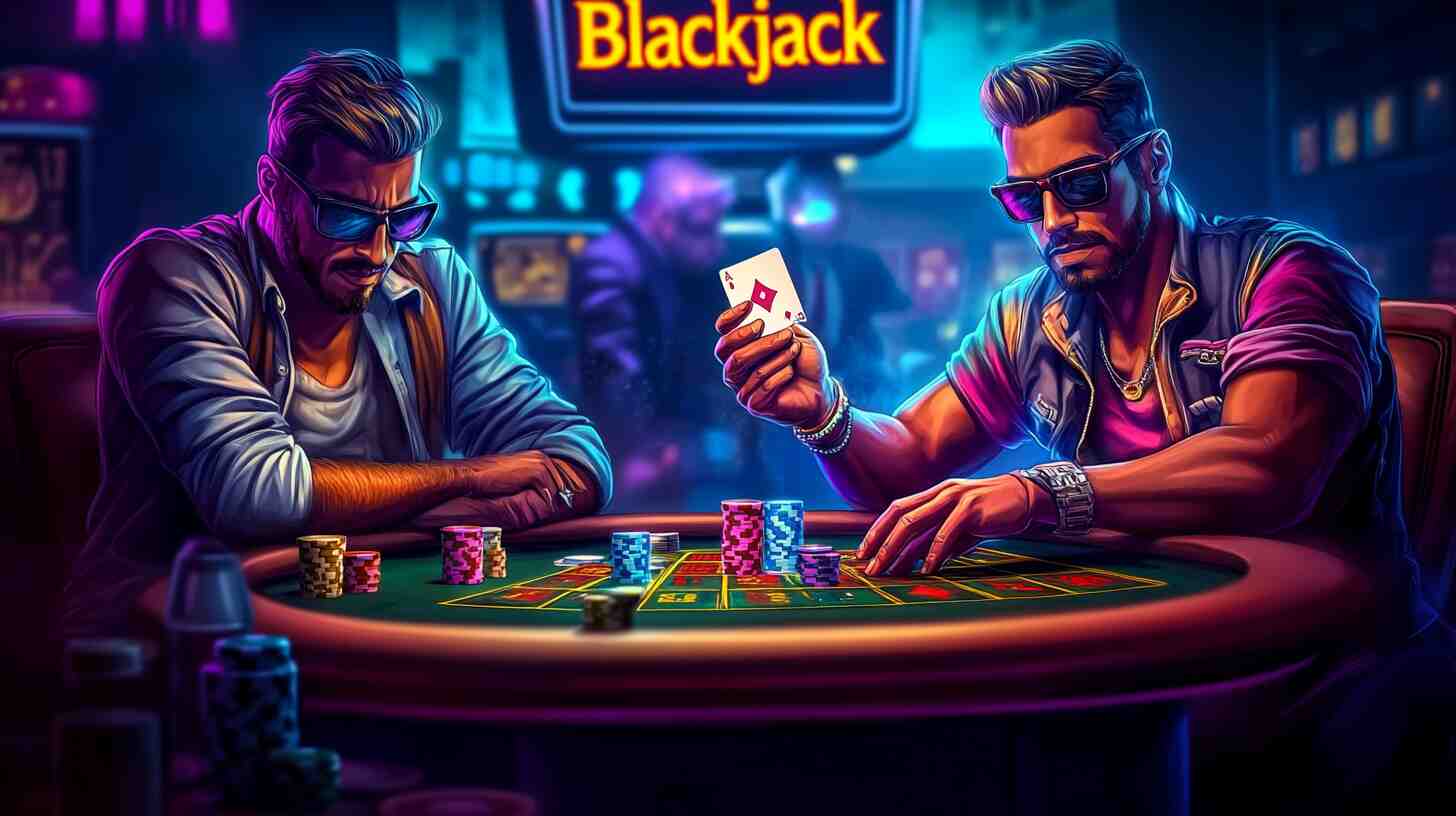 Multilingual Games – Casino 1423BET platform
                              
